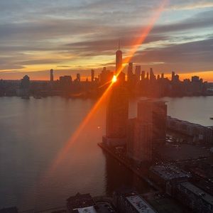 Meet your Posher, Felix